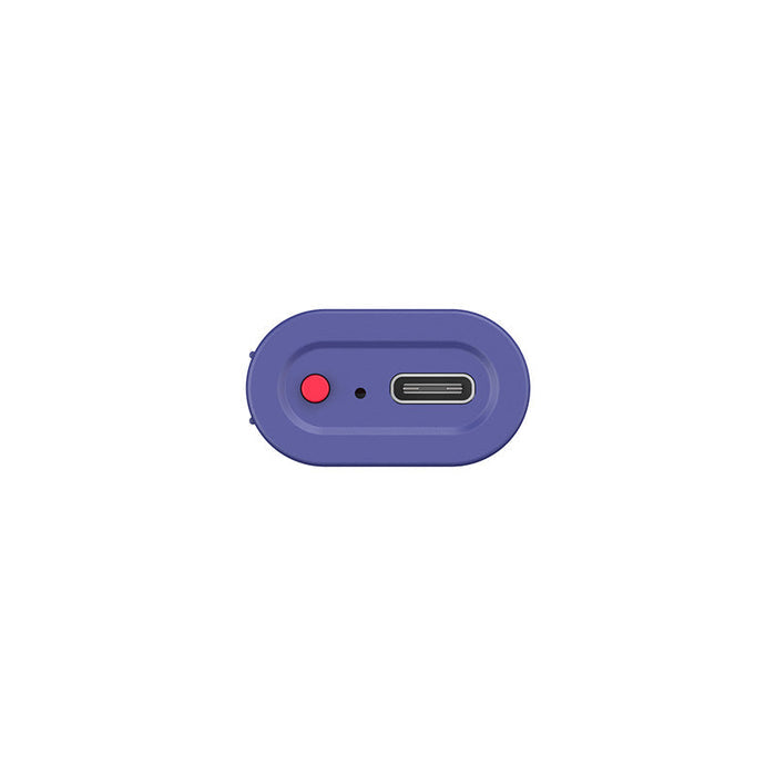 8BitDo Retro Receiver for NGC image 2