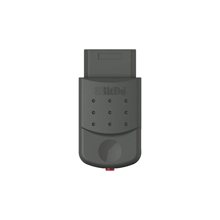 8BitDo Retro Receiver for Saturn image 1