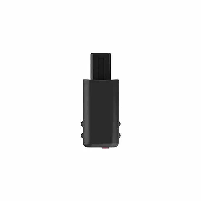 8BitDo Retro Receiver for SNES / SFC image 3