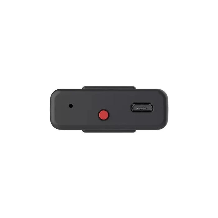 8BitDo Retro Receiver for SNES / SFC image 4
