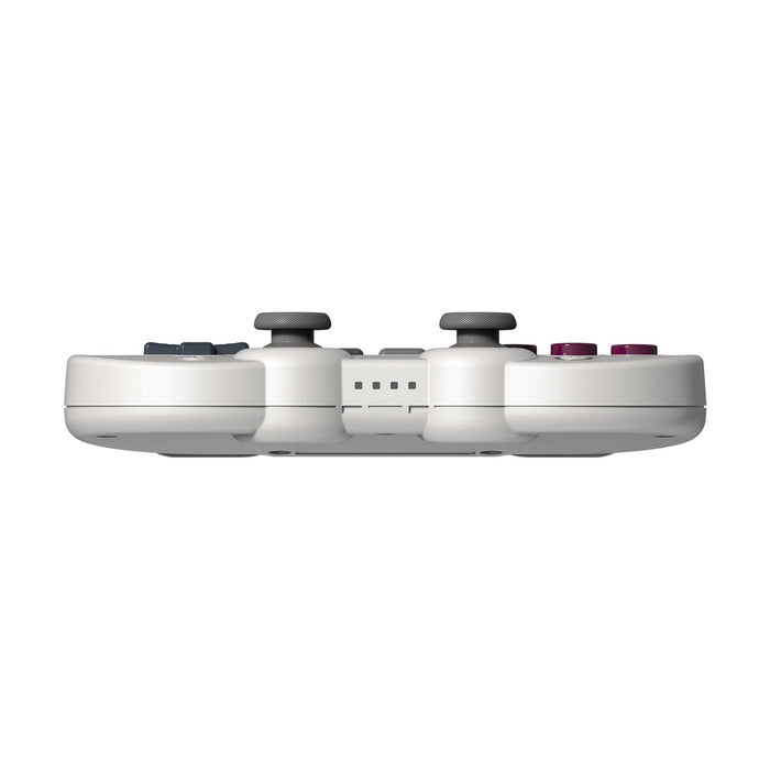 8BitDo SN30 Pro Wired Controller image 5