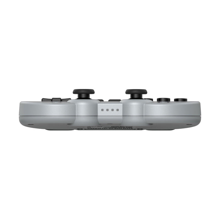 8BitDo SN30 Pro Wired Controller image 7