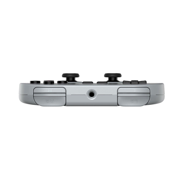 8BitDo SN30 Pro Wired Controller image 8