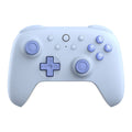 8BitDo Ultimate 2C Bluetooth Controller (Switch) image 2