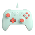 8BitDo Ultimate 2C Wired Controller image 1
