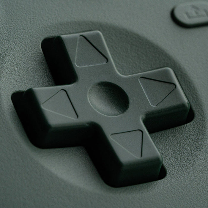 8BitDo Ultimate C Wired Controller for Xbox image 4