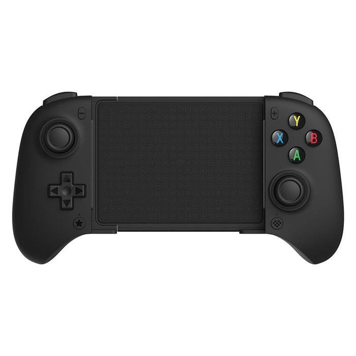 8BitDo Ultimate Mobile Gaming Controller image 2