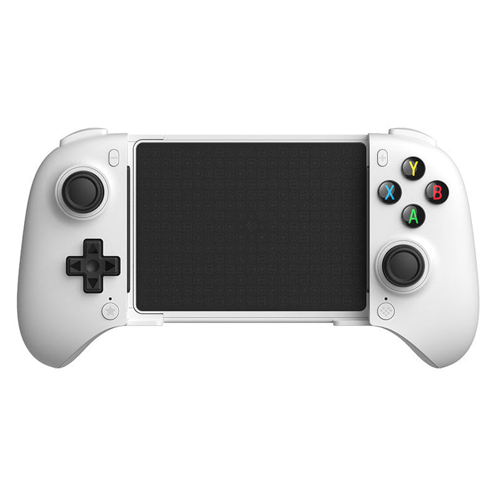 8BitDo Ultimate Mobile Gaming Controller image 2