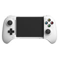 8BitDo Ultimate Mobile Gaming Controller image 2