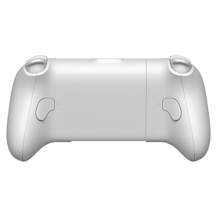 8BitDo Ultimate Mobile Gaming Controller image 4