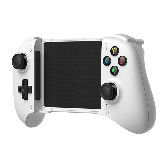 8BitDo Ultimate Mobile Gaming Controller image 5