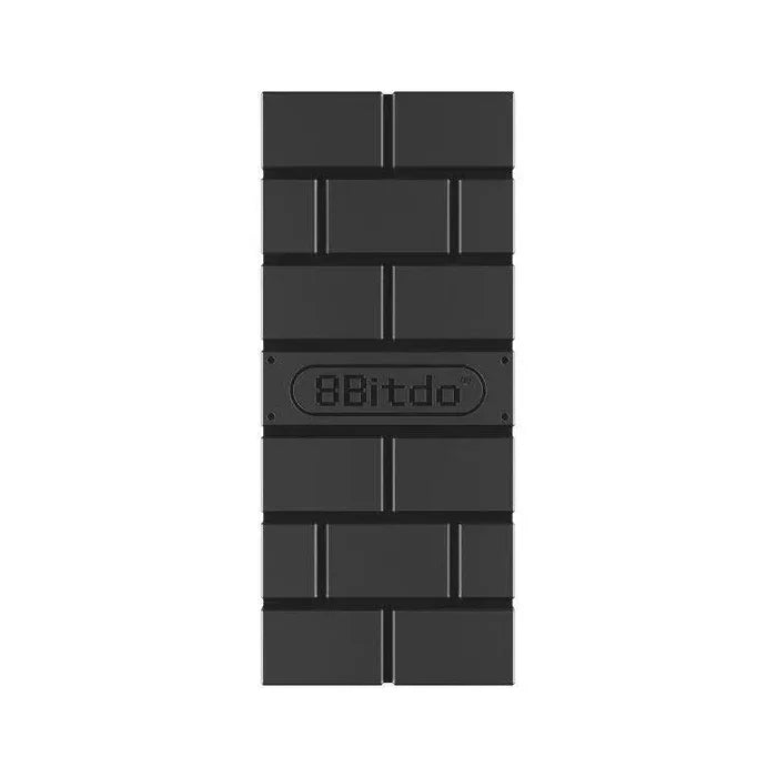 8BitDo Wireless Bluetooth USB Adapter 2 image 4