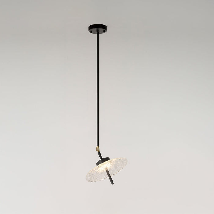 ABONY VERTICAL PENDANT