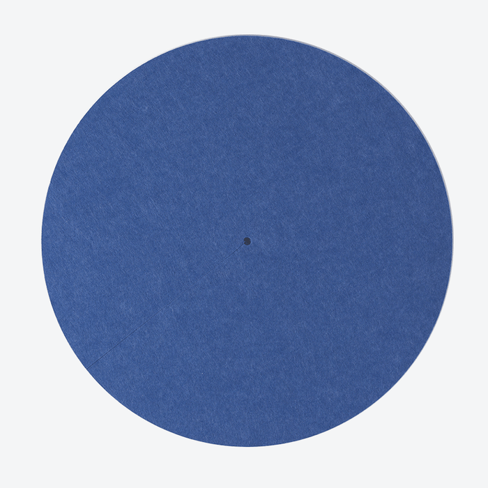 About Space ACUDISC Acoustic Accessories