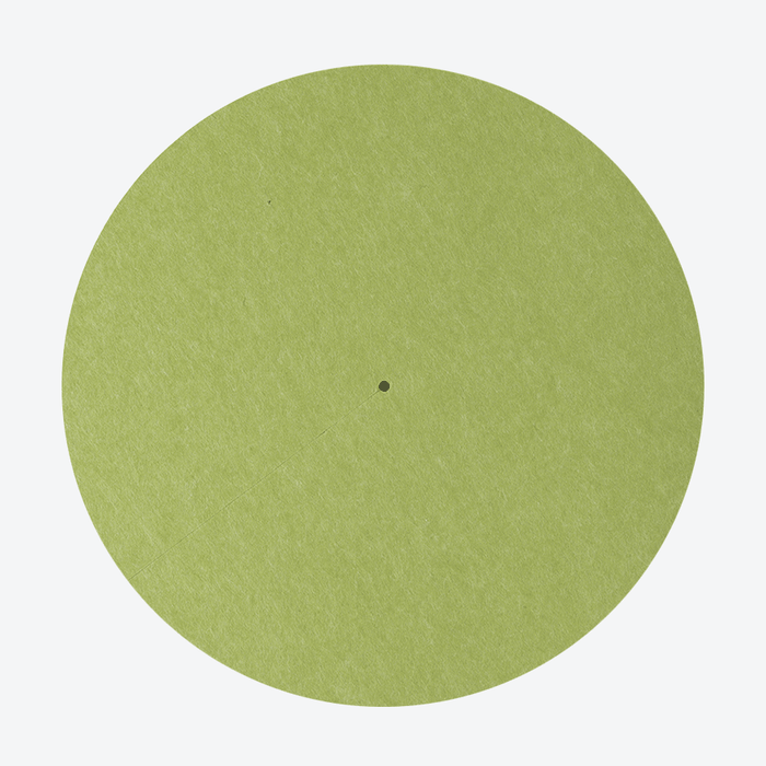 About Space ACUDISC Acoustic Accessories