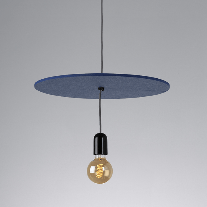 About Space ACUDISC Acoustic Accessories