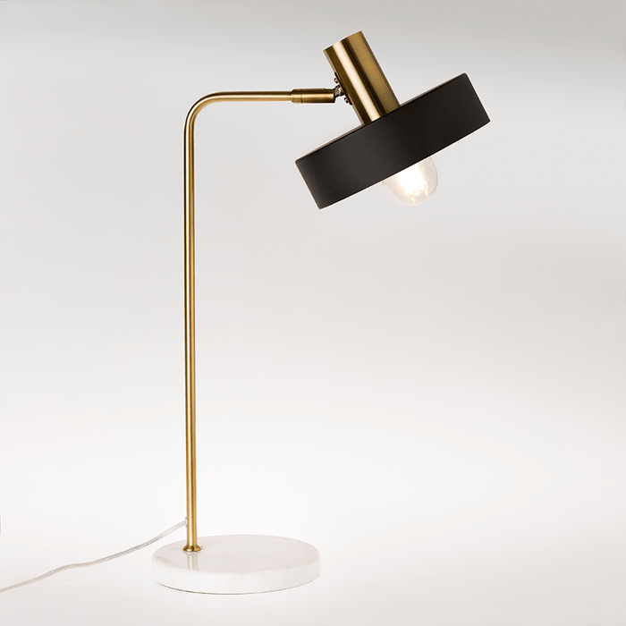 ADDI TABLE LAMP