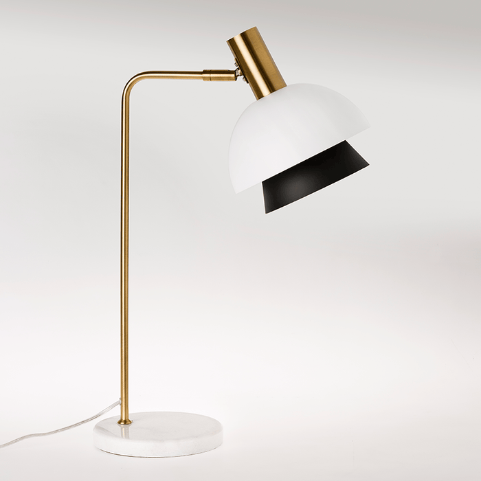 ADDI TABLE LAMP