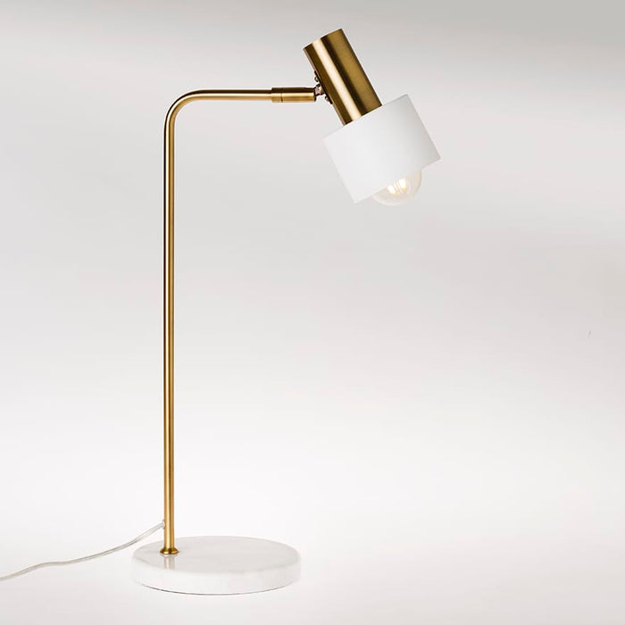 ADDI TABLE LAMP