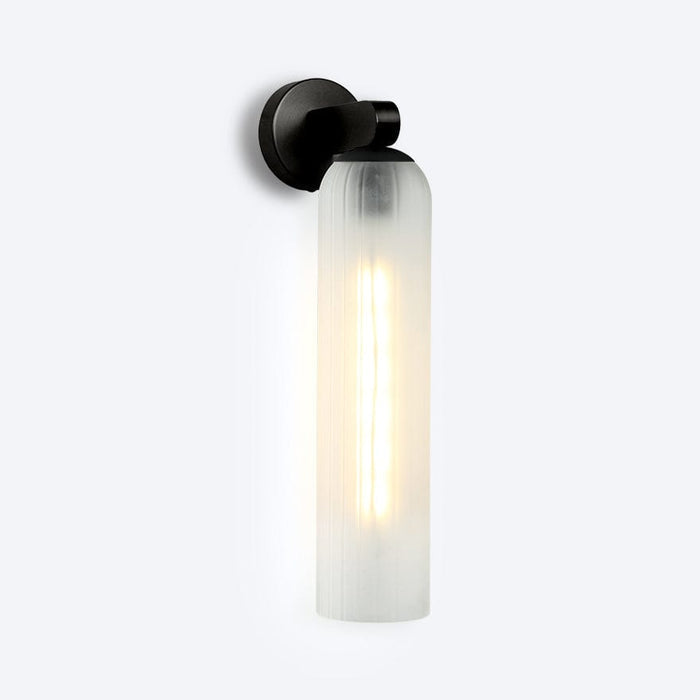 ALESSIA WALL LIGHT