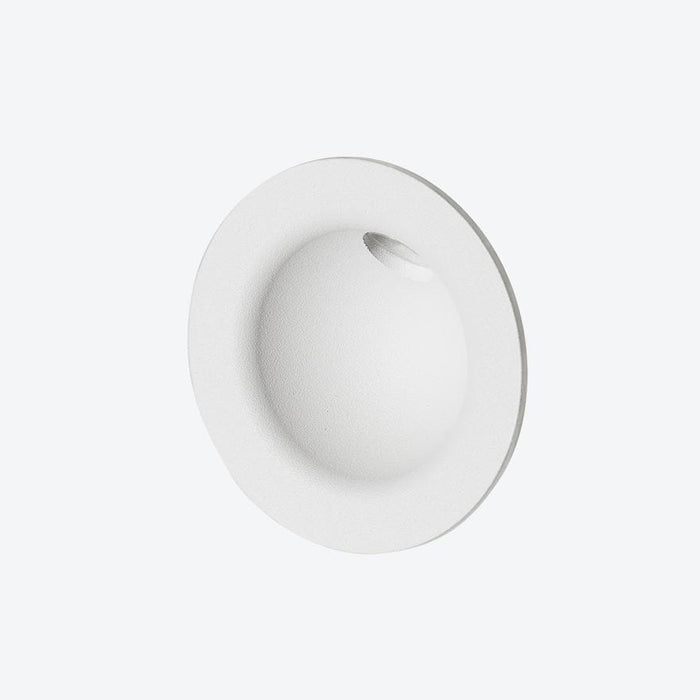 About Space Lighting AMES LED Outdoor Light