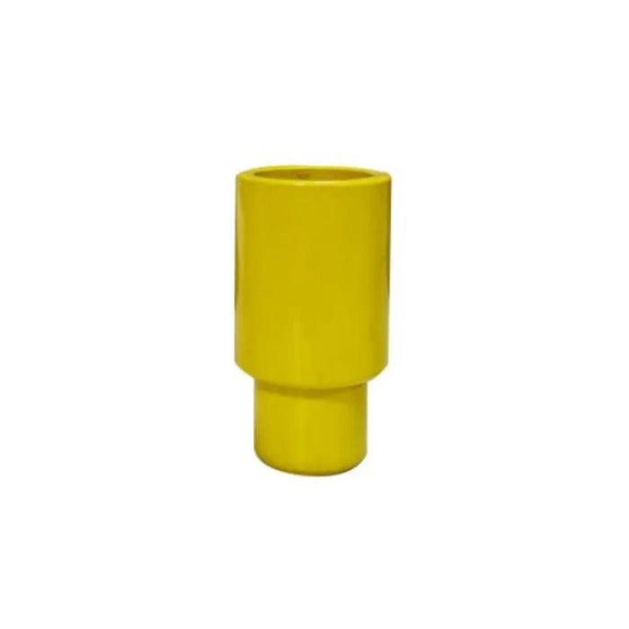 AMGO 2.5" Stackable Adapter (1-1/2" Pin), AlamoEquipment.com