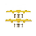 AMGO Base Extension Kit #20903, AlamoEquipment.com
