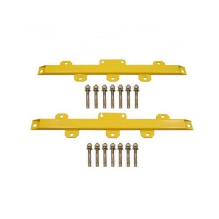 AMGO Base Extension Kit #20903, AlamoEquipment.com