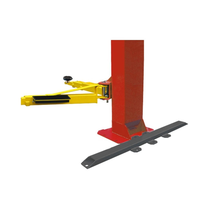 AMGO Base Extension Kit #20903, AlamoEquipment.com