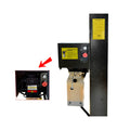 AMGO® Motor Protective Cover for Parking Lifts #40810, AlamoEquipment.com