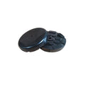 AMGO Rubber Pad, AlamoEquipment.com