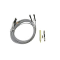 AMGO Width Extension Kit #21005, AlamoEquipment.com