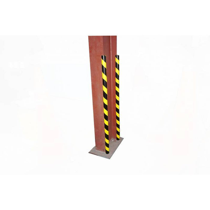 Anti Collision C Strip