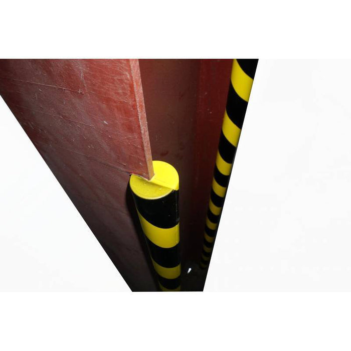 Anti Collision C Strip