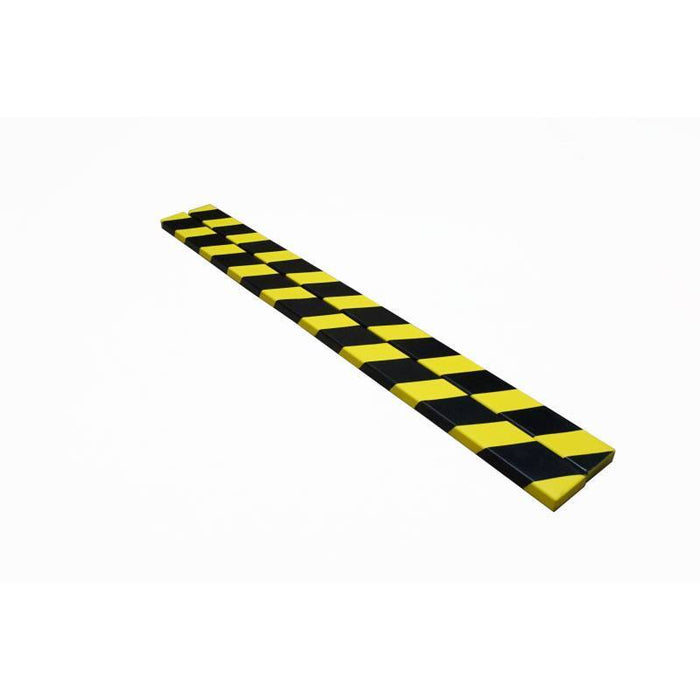 Anti Collision Rectangular Strip