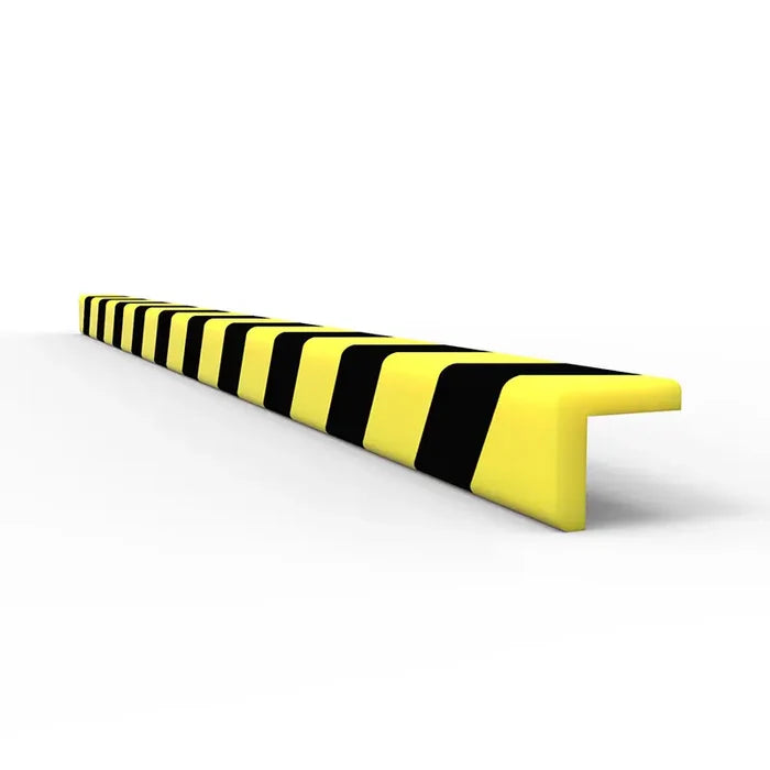 Anti Collision Strip - L Shape