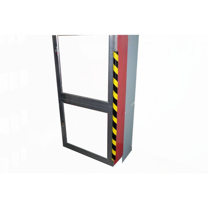 Anti Collision V Strip