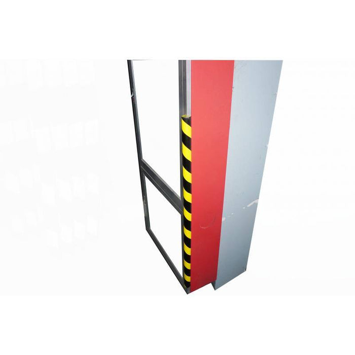 Anti Collision V Strip