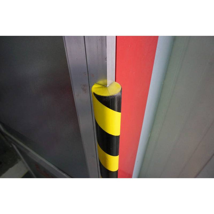 Anti Collision V Strip