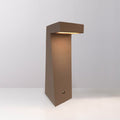 ANUBIS RECHARGEABLE TABLE LAMP