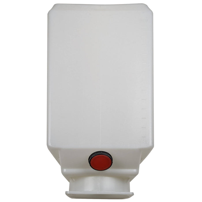 APlusLift 2-Post Car Lift Power Unit Oil Reservoir Tank, alamoequipment.com