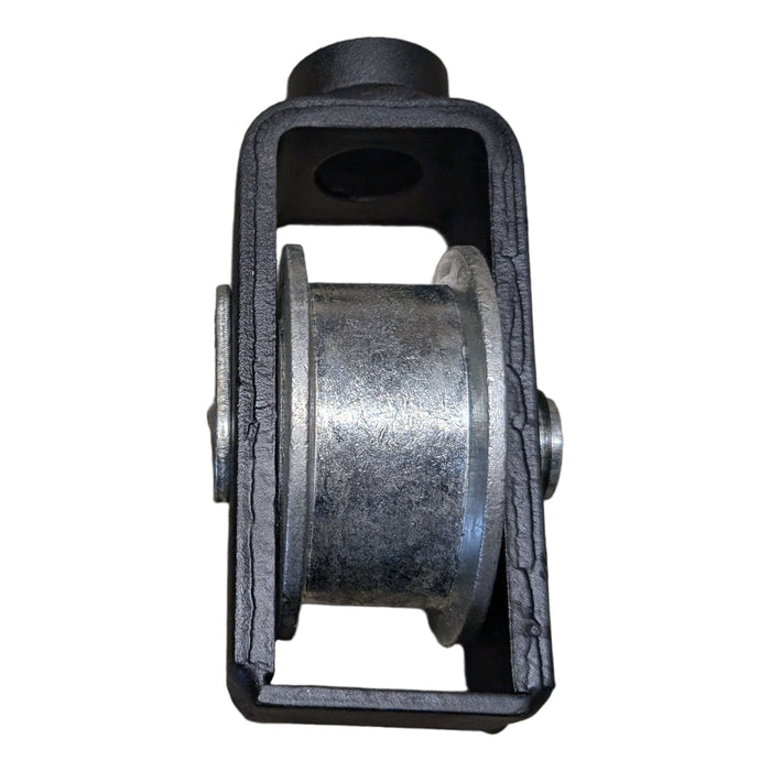 APlusLift Chain Roller Set for 2-Post Lift, alamoequipment.com