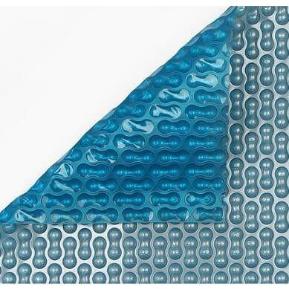 Apollo 400 GeoBubble Solar Cover - H2oFun.co.uk