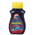 Hot Tub Aquachek Bromine Test Strips - H2oFun.co.uk