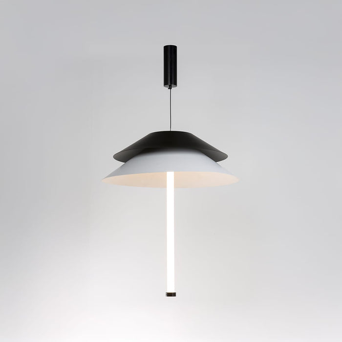 ARRAY LED PENDANT