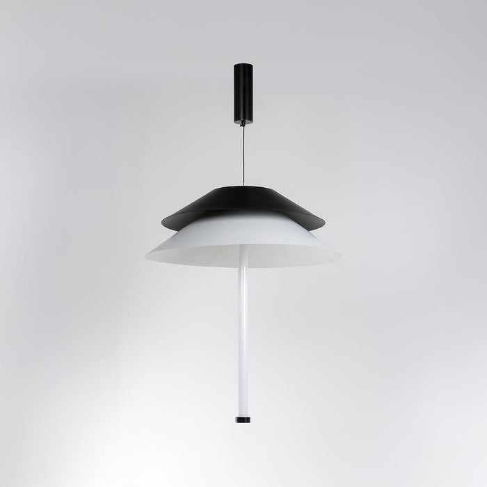 ARRAY LED PENDANT