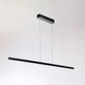 ASHTON LINEAR PENDANT LIGHT