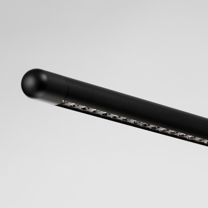 ASHTON LINEAR PENDANT LIGHT