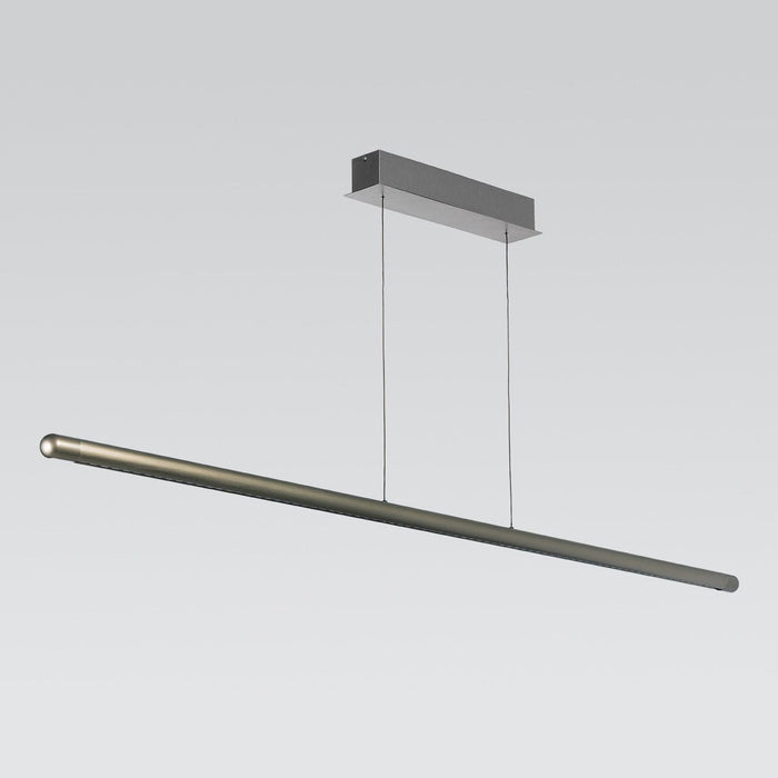 ASHTON LINEAR PENDANT LIGHT