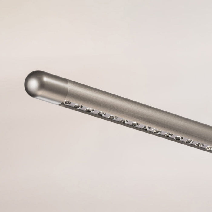 ASHTON LINEAR PENDANT LIGHT